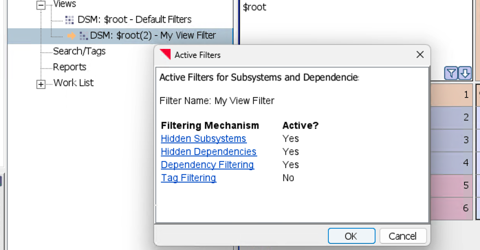 active_filters_with_name