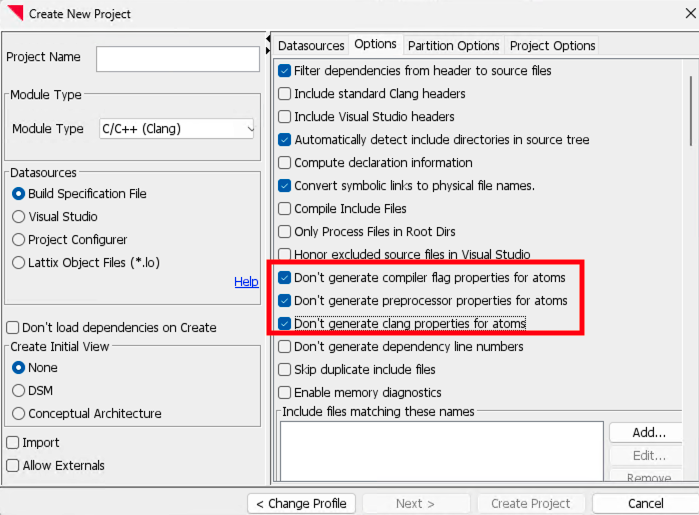 project_props_perf1