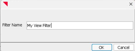 create_filter_dialog