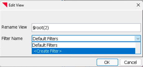 create_filter_selection