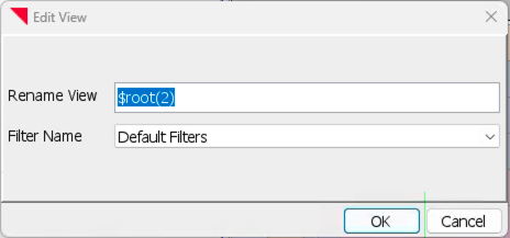 edit_view_dialog