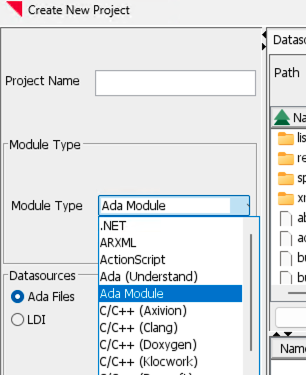 select_ada