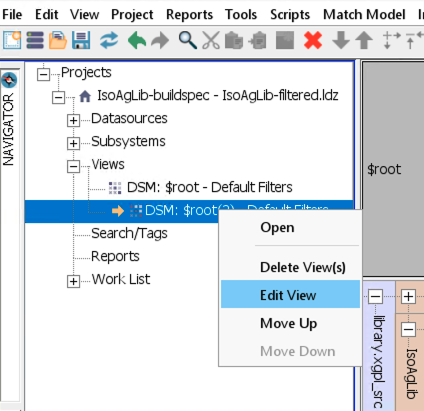 view_edit_menu1