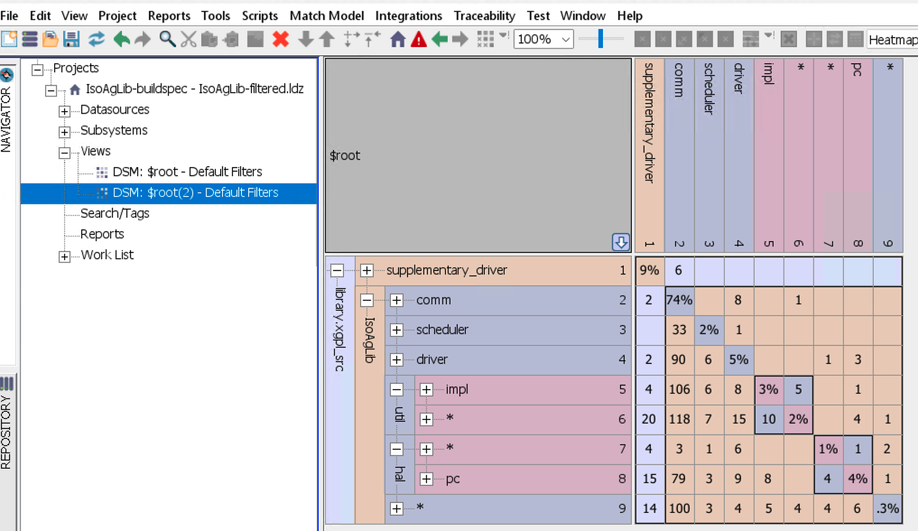 view_local_filters_active