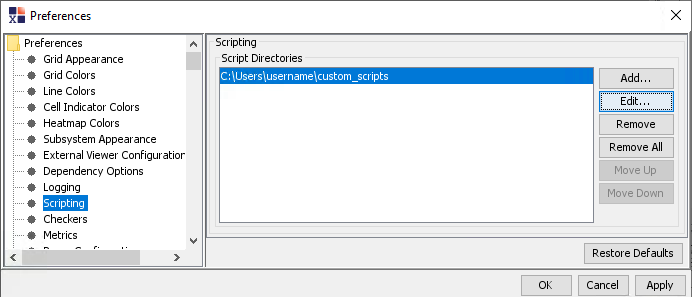 custom_scripts_directory