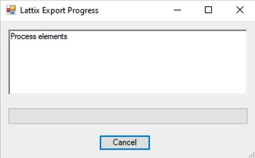 image-ea-export-progress