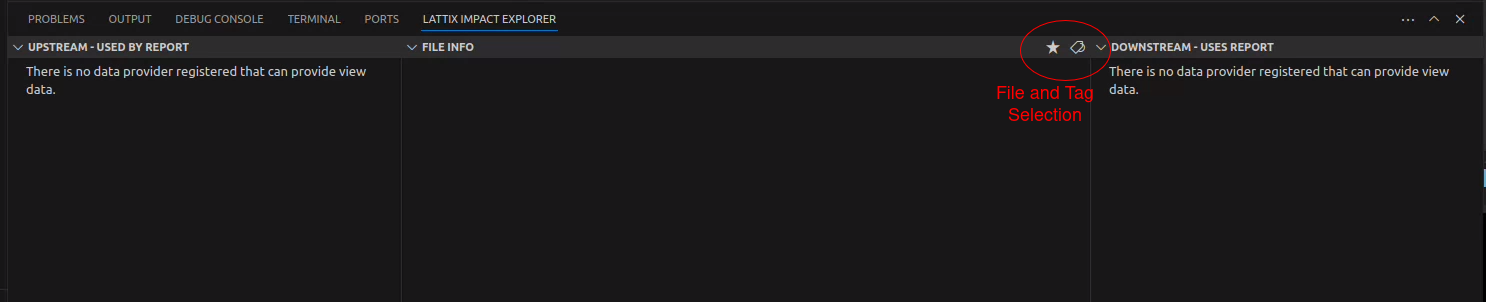 fileAndTagIcons