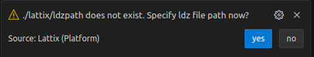 selectLDZFile