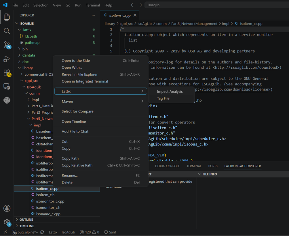tagfilemenu